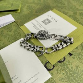 Picture of Gucci Bracelet _SKUGuccibracelet05cly1639157